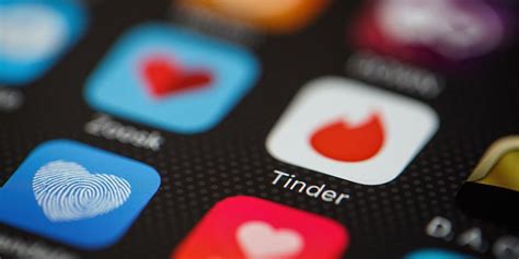 online dating app alternative